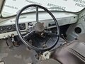 2004 УАЗ 2206, серый - вид 8