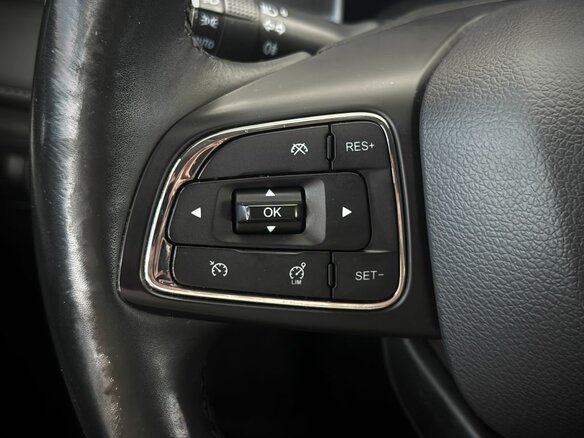 2023 Chery Tiggo 7 Pro Max I, синий - вид 36