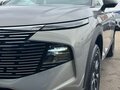 2026 Haval F7 II, серый, 2999000 рублей - вид 8