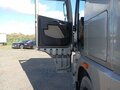 2023 FAW JH6, серебристый, 3525670 рублей - вид 8
