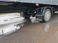 2017 ГАЗ ГАЗель Next, белый, 2549000 рублей - вид 10