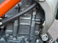 2014 KTM 390 Duke, чёрный, 325000 рублей - вид 8