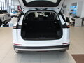 2026 Jaecoo J6, белый, 2330000 рублей - вид 7