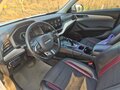 2023 Haval F7 I Рестайлинг, белый, 1250000 рублей - вид 2