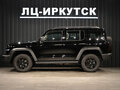 2026 Tank 300 I, чёрный, 4499000 рублей - вид 2