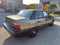 2000 Daewoo Nexia I, серый - вид 5