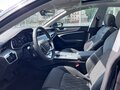 2026 Audi A7 L 45 TFSI II (4K), чёрный, 6630000 рублей - вид 9