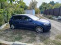 2008 Kia Ceed I, синий - вид 3
