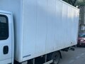2022 Iveco Daily, белый, 6750000 рублей - вид 6