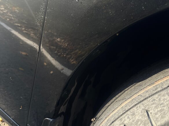 2014 Lexus ES 250 VI, чёрный, 1900000 рублей - вид 15