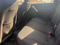 2017 Lada (ВАЗ) Granta I, синий, 530000 рублей - вид 7