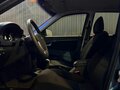 2015 Lada (ВАЗ) Priora I Рестайлинг, серый, 540000 рублей - вид 7
