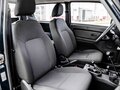 2024 Lada (ВАЗ) Niva Legend I, зелёный, 740000 рублей - вид 10