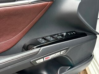2018 Toyota Camry VIII (XV70), белый, 2600000 рублей, вид 5