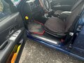 2010 Great Wall Hover H3 I, синий, 650000 рублей - вид 7