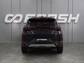 2024 Exeed LX I Рестайлинг 2, серый, 2249000 рублей - вид 3