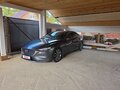 2019 Mazda 6 III (GJ) Рестайлинг 2, серый, 2350000 рублей