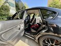 2004 Subaru Legacy IV, чёрный, 750000 рублей - вид 11