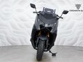 2026 Yamaha TMAX, чёрный, 1599000 рублей - вид 3