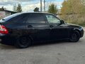 2010 Lada (ВАЗ) Priora I, синий, 115000 рублей - вид 4