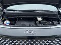 2023 Hyundai Staria I, чёрный, 5590000 рублей - вид 5