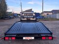 2016 ГАЗ ГАЗель Next, белый, 1900000 рублей - вид 6
