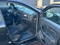 2019 Lada (ВАЗ) XRAY I, чёрный, 620000 рублей - вид 9