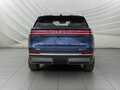 2026 Geely Galaxy M7, синий, 3948000 рублей - вид 5