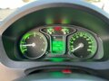 2016 ГАЗ ГАЗель Next, белый - вид 9