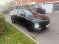 2022 Omoda C5 I, чёрный, 1599000 рублей - вид 2