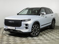 2023 Jaecoo J7 I, чёрный, 2250000 рублей