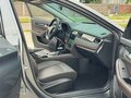 2020 JAC J7 I, серый, 930000 рублей - вид 6