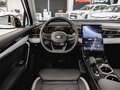 2026 VOLGA K40 I, белый, 3899000 рублей - вид 9