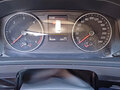 2019 Volkswagen Multivan T6, чёрный, 3999000 рублей - вид 8