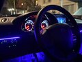2013 Lada (ВАЗ) Priora I Рестайлинг, чёрный, 500000 рублей - вид 4