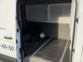 2023 Sollers Atlant, белый, 1500000 рублей - вид 4