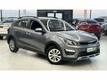 2019 Kia Rio X-Line IV, серый, 1749000 рублей - вид 3