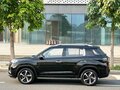 2023 Hyundai ix35 II Рестайлинг, чёрный, 1720000 рублей - вид 4