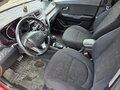 2011 Kia Rio 4-speed III, красный, 800000 рублей - вид 8