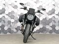 2013 Ducati Diavel, серый, 889000 рублей - вид 4