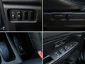 2012 Mitsubishi ASX I Рестайлинг, чёрный, 750000 рублей - вид 11