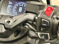2026 Yamaha TMAX, пурпурный, 1770000 рублей - вид 7
