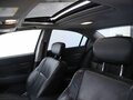 2006 Mitsubishi Galant IX Рестайлинг, серый, 490000 рублей - вид 10