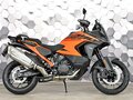 2024 KTM 1290 Super Adventure S, оранжевый, 1899000 рублей - вид 2