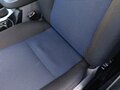 2008 Ford Focus II Рестайлинг, чёрный, 690000 рублей - вид 10