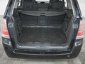 2005 Opel Zafira B, чёрный - вид 6