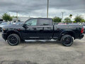 2026 RAM 2500, чёрный, 13540000 рублей - вид 2