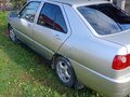 2008 Chery Amulet (A15) I, серый, 65000 рублей - вид 2