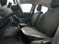 2017 Lada (ВАЗ) XRAY I, бежевый, 819000 рублей - вид 11