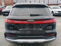 2026 Audi Q6 45 TFSI, чёрный, 7490000 рублей - вид 7